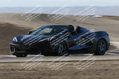 media/Apr-06-2025-Nasa (Sun) [[3693b2d8cc]]/HPDE 3 and 4/Session 1 (Grapevine)/